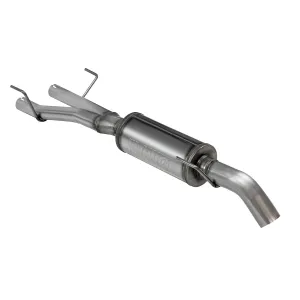 '07-21 Toyota Tundra Flowmaster FlowFX Cat-Back Exhaust System