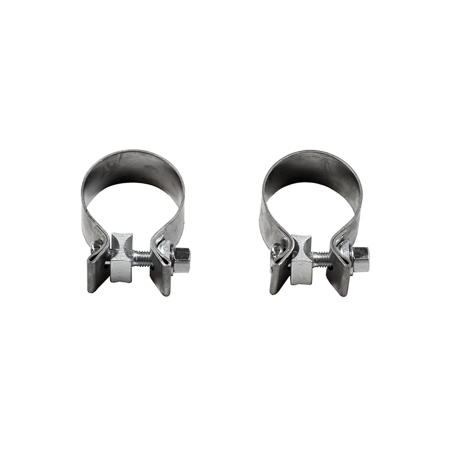 '07-21 Toyota Tundra Flowmaster FlowFX Cat-Back Exhaust System