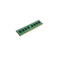 16Gb Ddr4-2666Mhz Single Rank