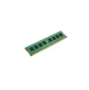 16Gb Ddr4-2666Mhz Single Rank