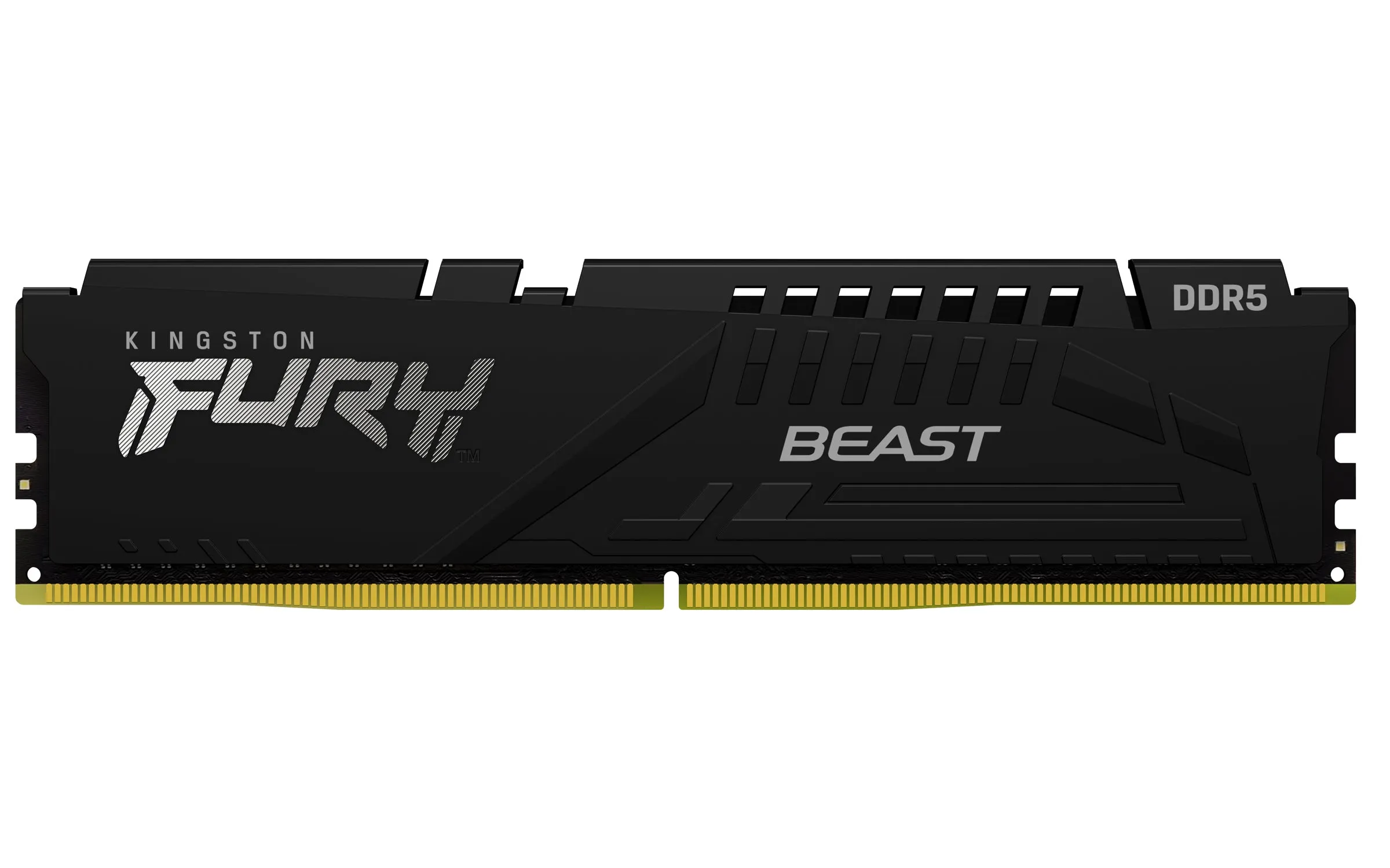 16Gb Ddr5-4800Mhz Cl38 Dimm