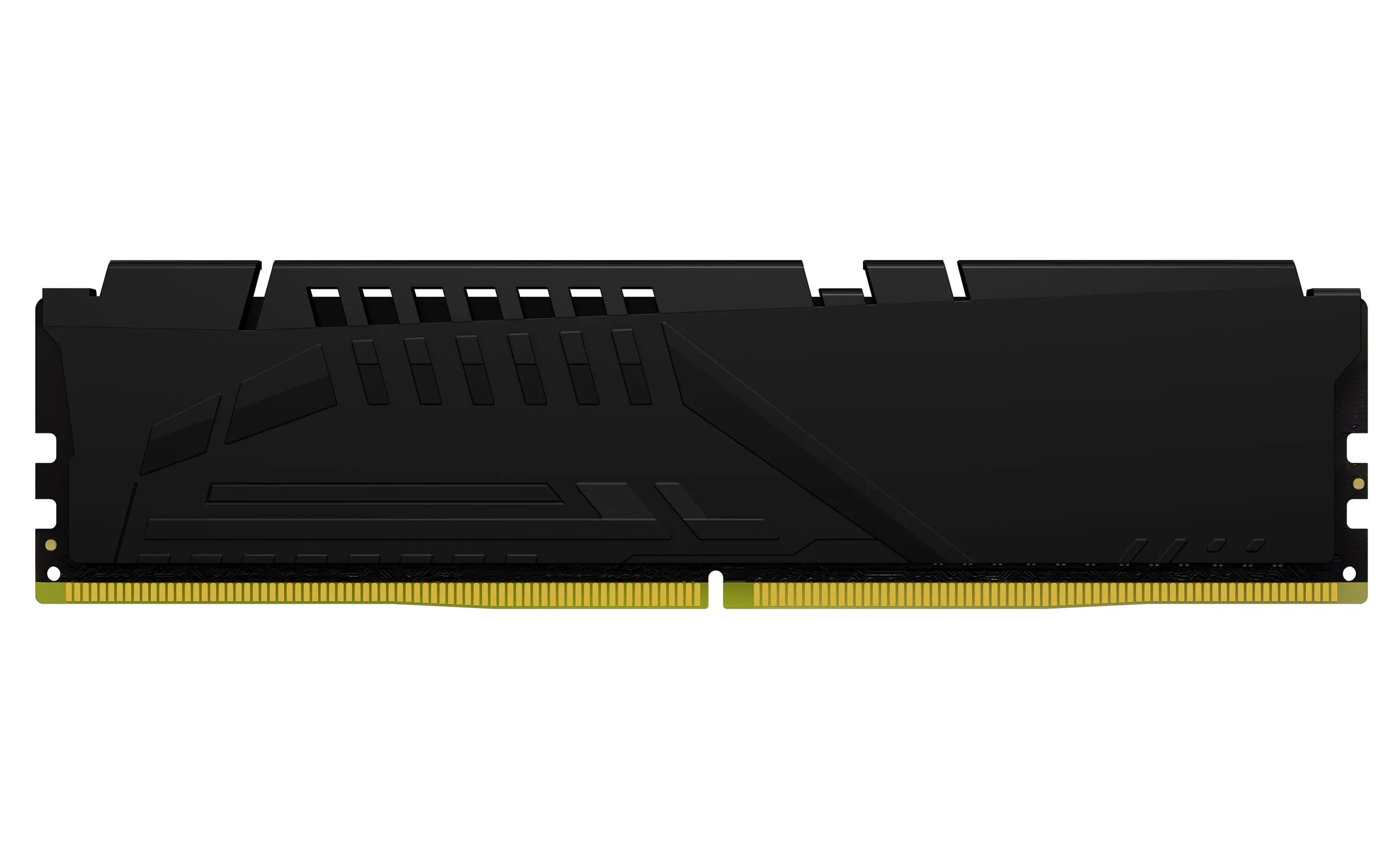 16Gb Ddr5-4800Mhz Cl38 Dimm