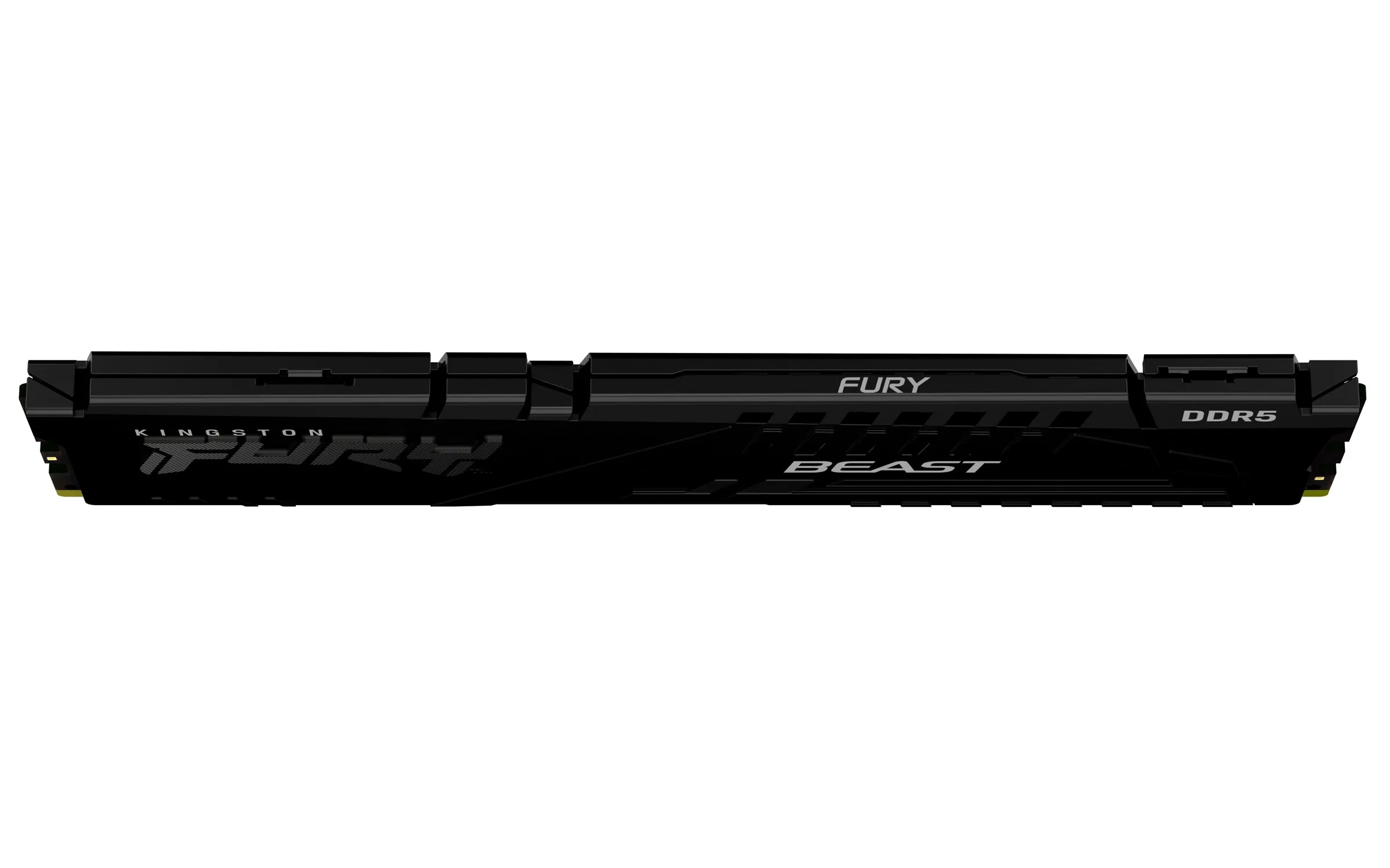 16Gb Ddr5-4800Mhz Cl38 Dimm