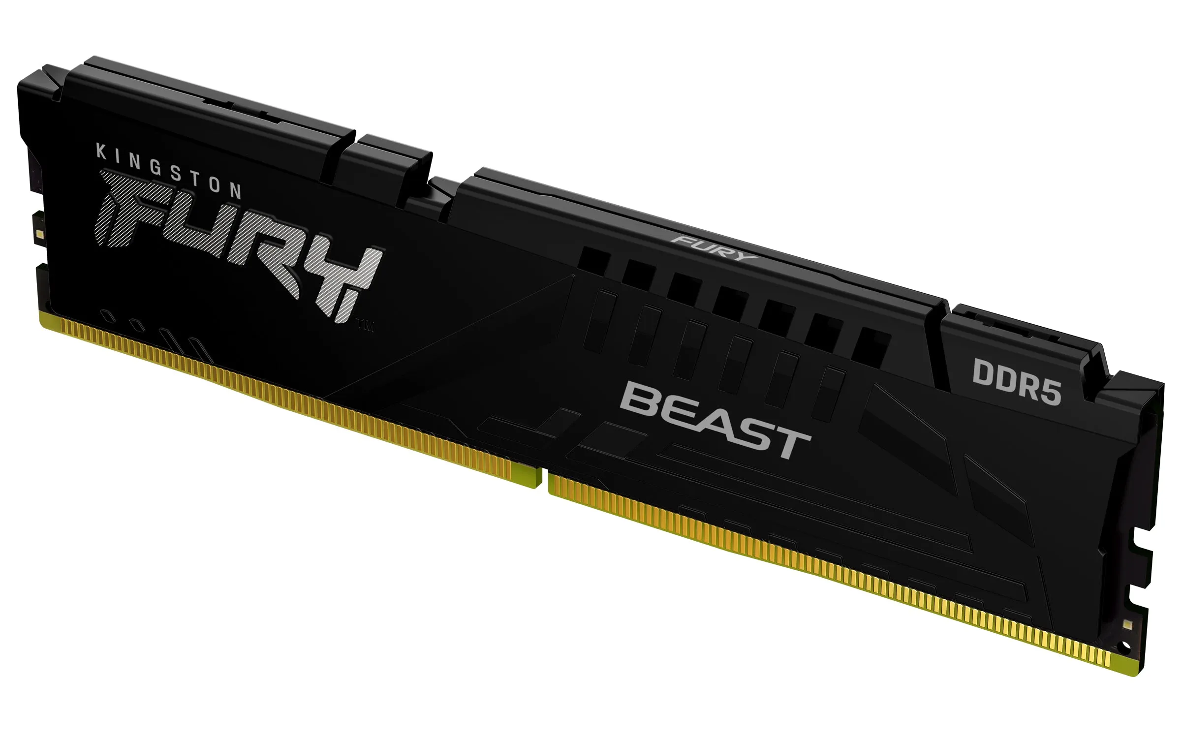 16Gb Ddr5-4800Mhz Cl38 Dimm