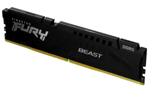 16Gb Ddr5-4800Mhz Cl38 Dimm