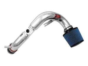 2008-2014 Scion xD SP Series Intake System - Polished
