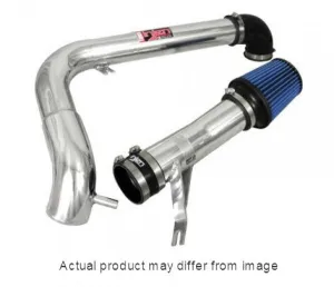 2009-2010 Chevrolet Malibu 2.4L / 2008-2010 Pontiac G6 2.4L SP Series Intake System - Polished