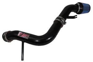 2009-2010 Mazda 6 3.7L V6 SP Series Intake System - Black