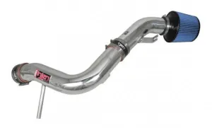 2009-2010 Mazda 6 3.7L V6 SP Series Intake System - Polished