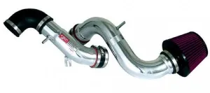 2009-2010 Volkswagen Jetta 2.5L SP Series Intake System - Polished