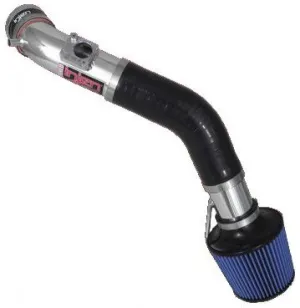 2010-2013 Mazda 3 SP Series Intake System - Polished