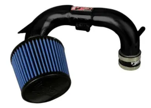 2013-2014 Toyota Prius C SP Series Intake System - Black