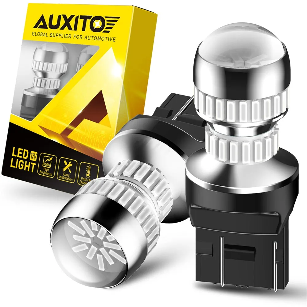 2013-2015 Nissan Altima LED Bulbs