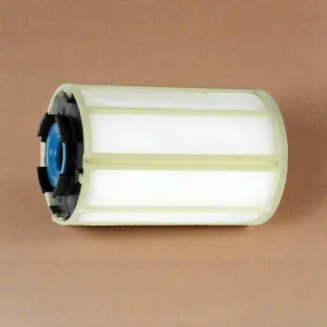 2014-2018 Dodge Ram 1500 3.0 Turbo Diesel Fuel Filter Water Separator OEM