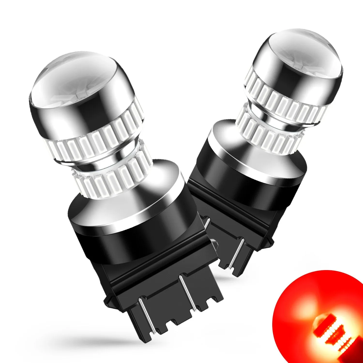2014-2021 Toyota Tundra LED Bulbs