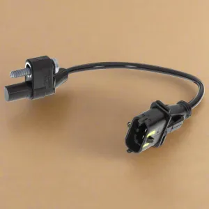 2020-2023 Jeep Wrangler or Gladiator  3.0 L Diesel Engine CrankShaft Position Sensor OEM