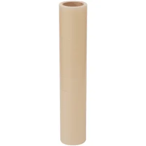 24" x 200' Carpet Protection Tape