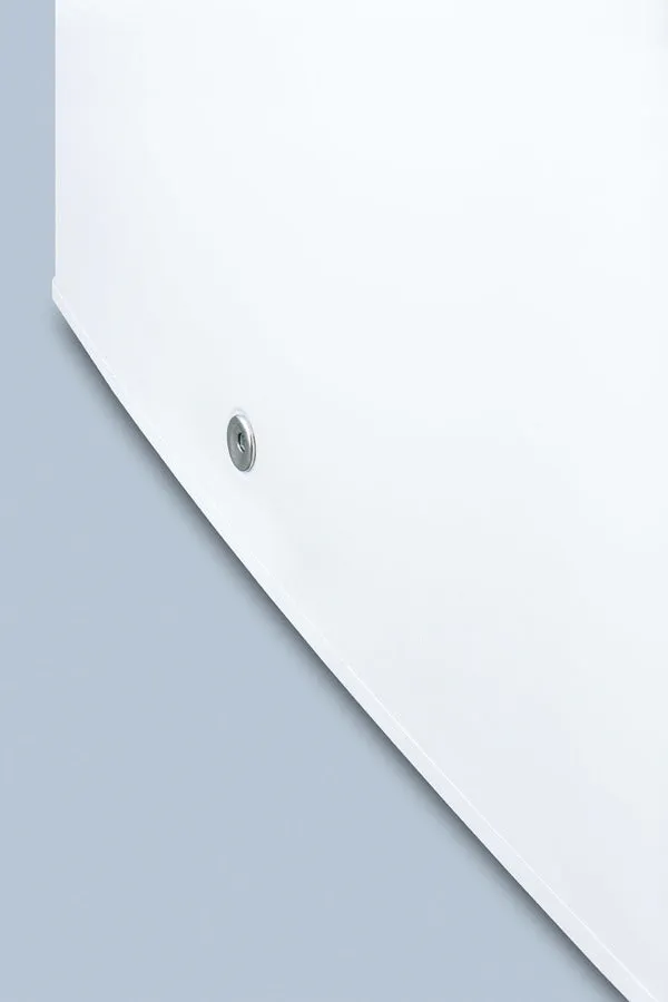 Accucold Compact All-Freezer