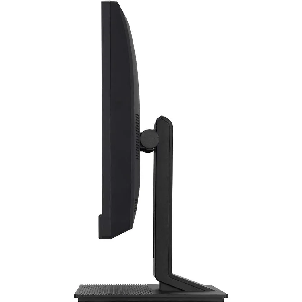 Acer VZ4860G-I7870S1 - Veriton Z 23.8" All-in-One Desktop Computer - DQ.VRZAA.004