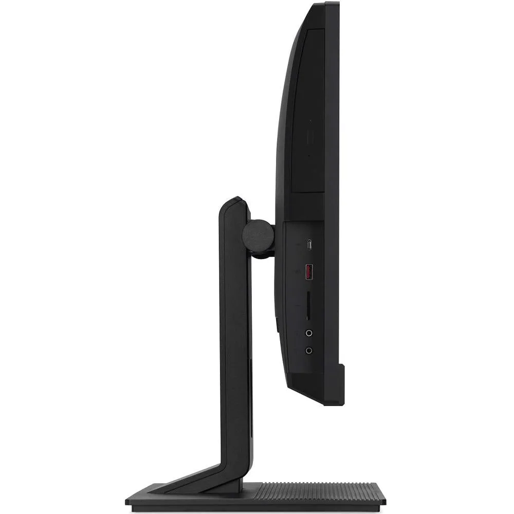 Acer VZ4860G-I7870S1 - Veriton Z 23.8" All-in-One Desktop Computer - DQ.VRZAA.004