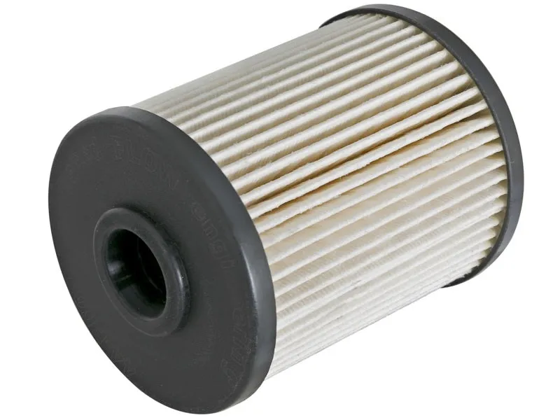 aFe Power Pro-GUARD D2 Fuel Filter - Dodge Diesel 00-07 5.9L High Efficiency