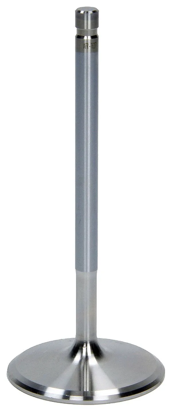 AFR7251-1