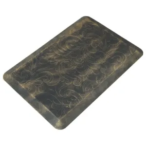 Anti-Fatigue Mat