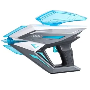 Apex Tracer Sci-Fi Gel Blaster Pistol