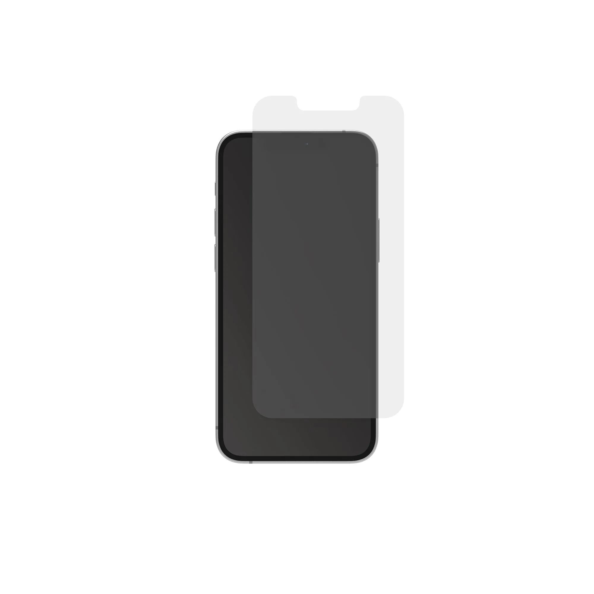 Apple iPhone 13 mini Tempered Glass Screen Protector