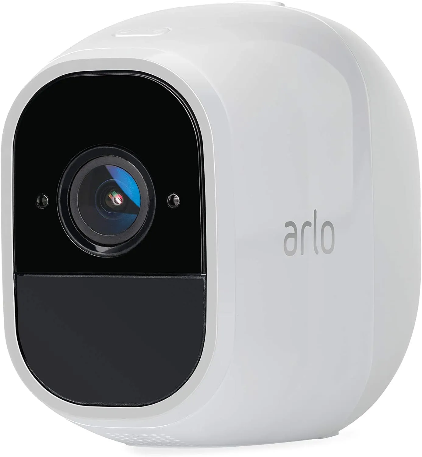 Arlo Doorbell / 2 FHD Cam Combo System
