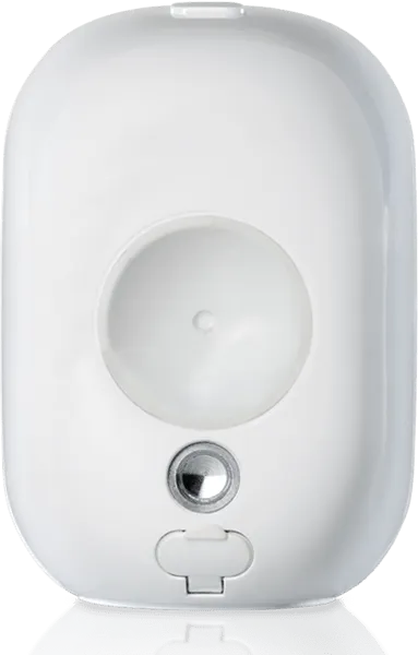 Arlo Pro 2 Single Add-on HD 1080p Camera Rechargeable - Certified Refurbished