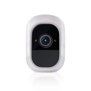 Arlo Pro 2 Single Add-on HD 1080p Camera Rechargeable - Certified Refurbished