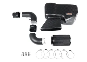 Armaspeed Carbon Fibre Air Intake for VW Golf MK6 EA111 1.2 1.4 TSI