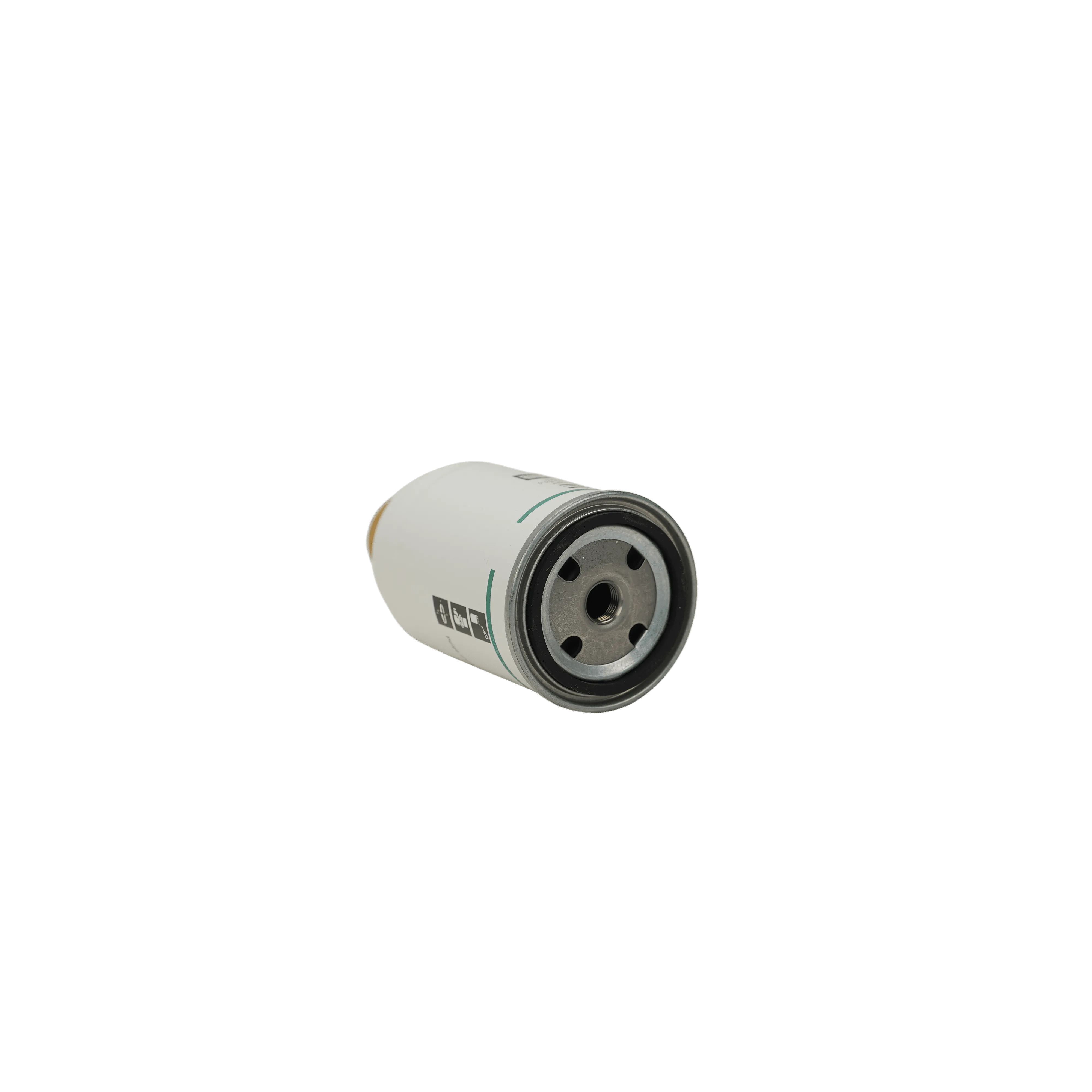Atlas Copco Fuel Filter 2900068700