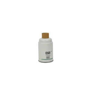 Atlas Copco Fuel Filter 2900068700