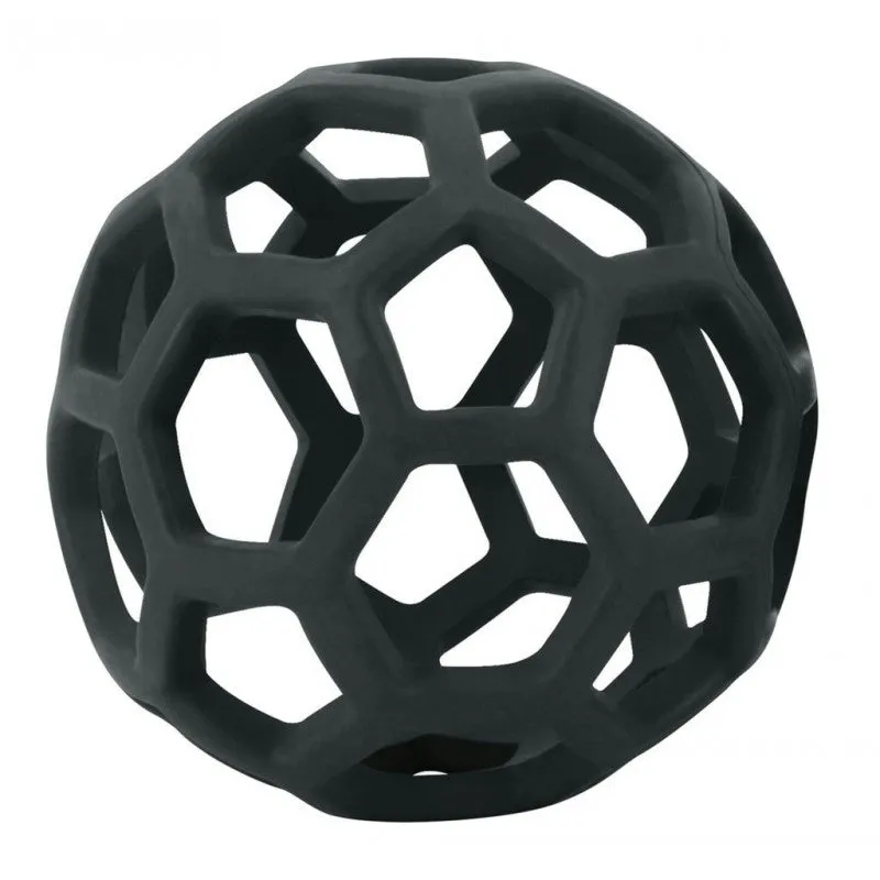 Attachment Protection Ball