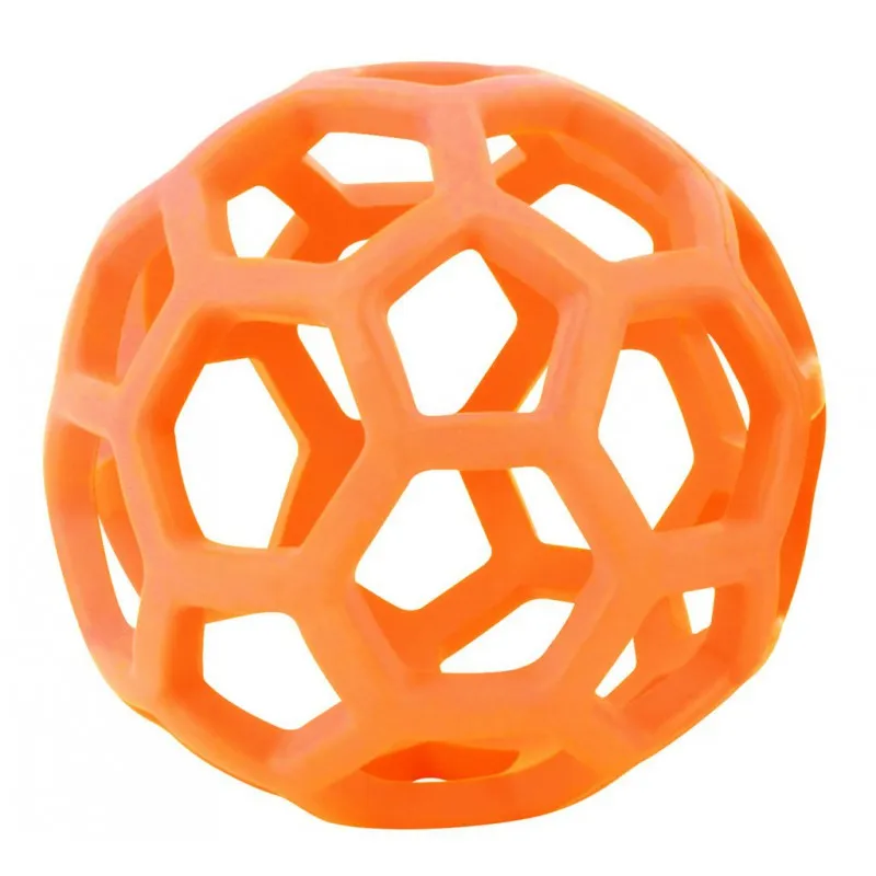 Attachment Protection Ball