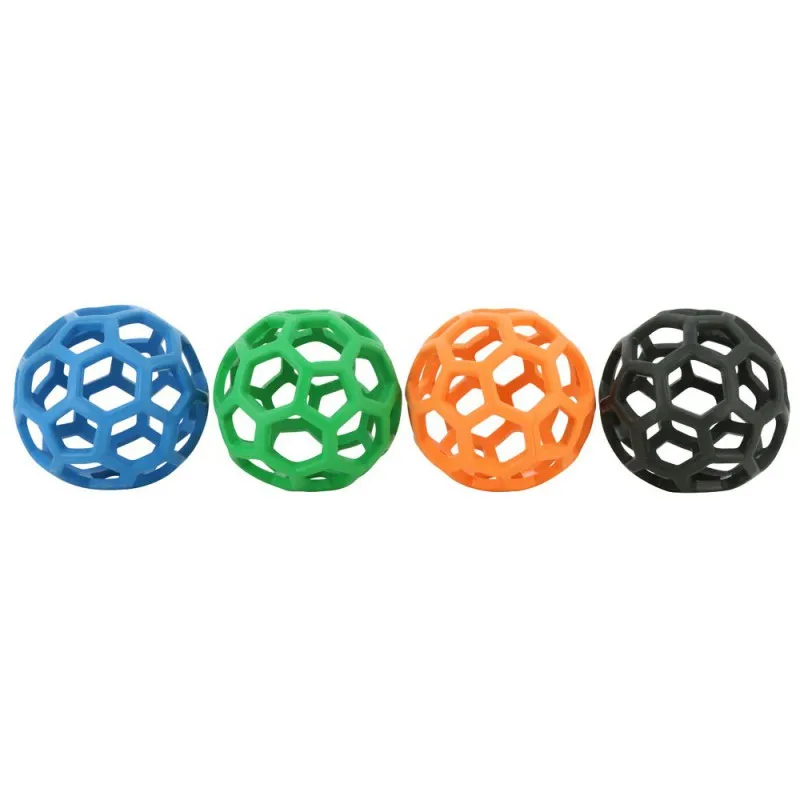 Attachment Protection Ball