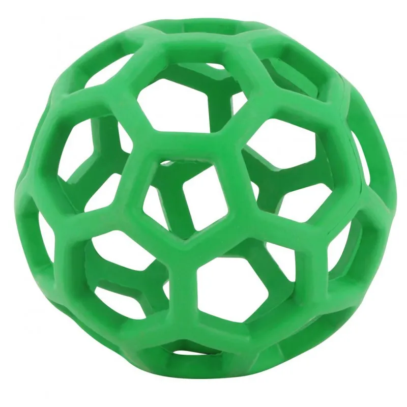 Attachment Protection Ball
