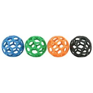 Attachment Protection Ball