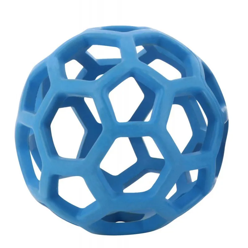 Attachment Protection Ball