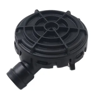 Audi Engine Crankcase Vent Valve 06E103245E