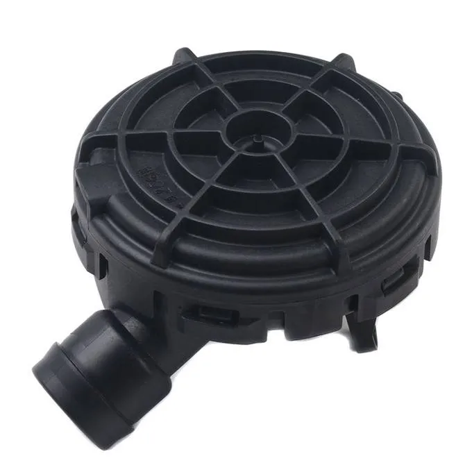 Audi Engine Crankcase Vent Valve 06E103245E