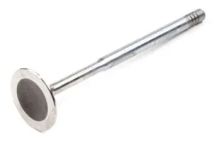 Audi Intake Valve 058109601C