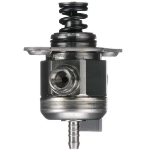 Audi Mechanical Fuel Pump