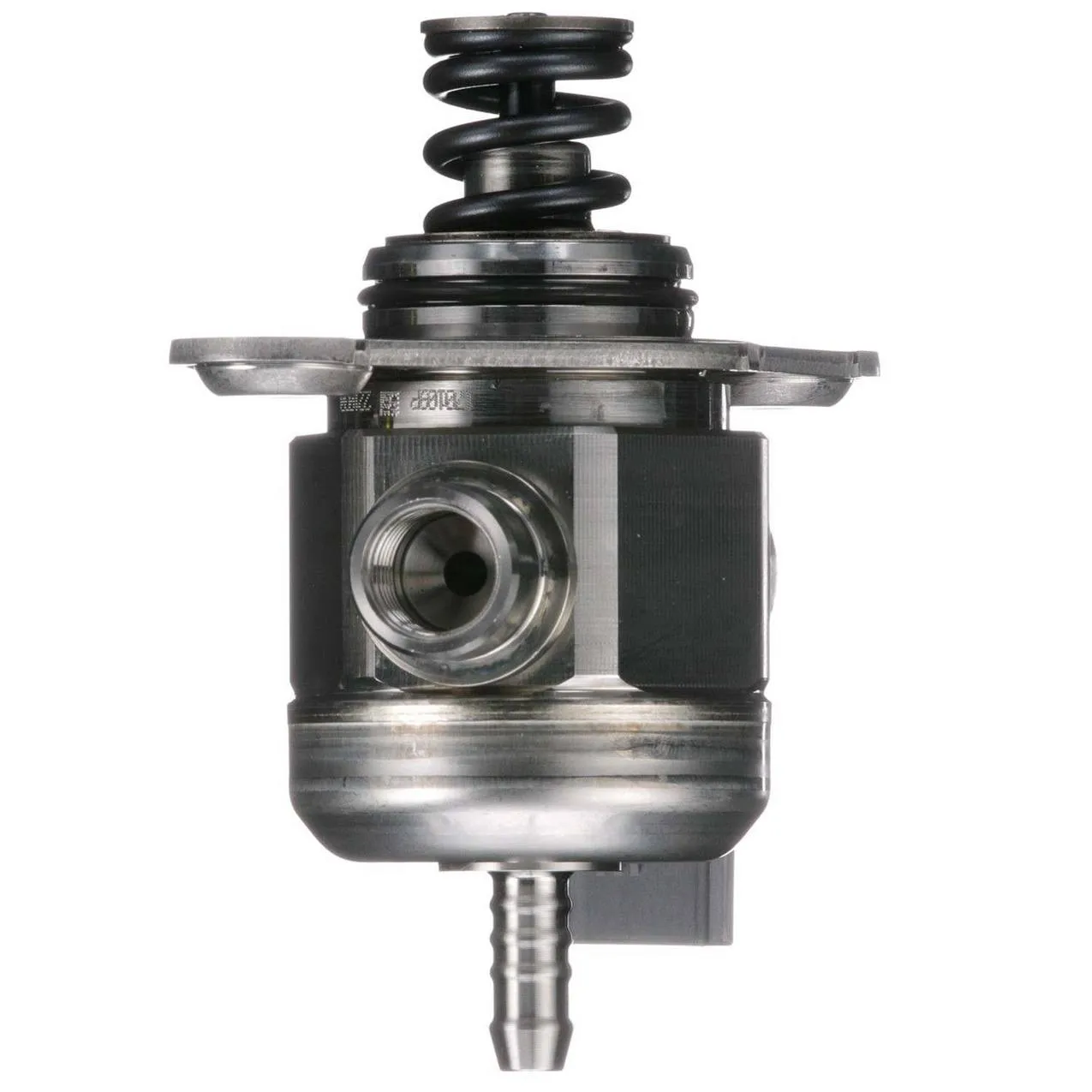 Audi Mechanical Fuel Pump
