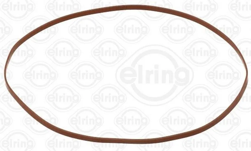 Audi Porsche Engine Intake Manifold Gasket 06M133198B – Elring 928300