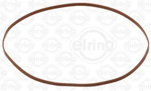 Audi Porsche Engine Intake Manifold Gasket 06M133198B – Elring 928300