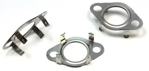 Audi VW EGR Line Gasket – Elring 373080