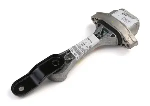 Audi VW Engine Mount Support 8N0199851